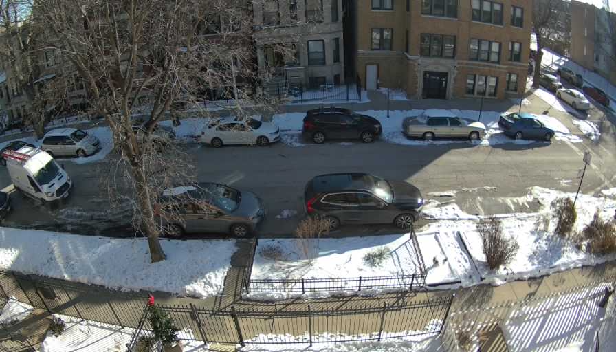 Reolink Camera One_00_Reolink Home Hub One_20250217092928.jpg